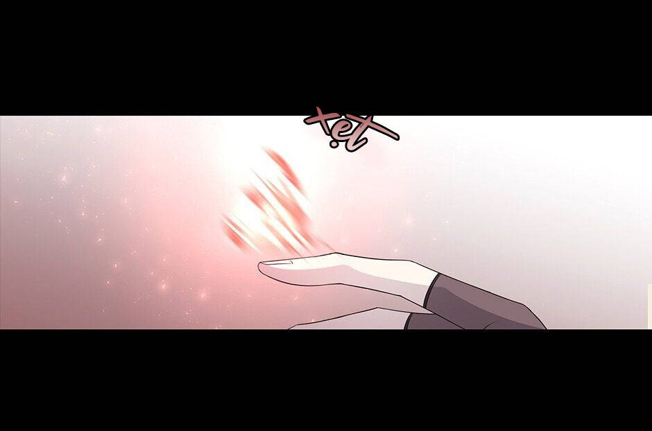 năm môn đệ của charlotte chapter 69 11