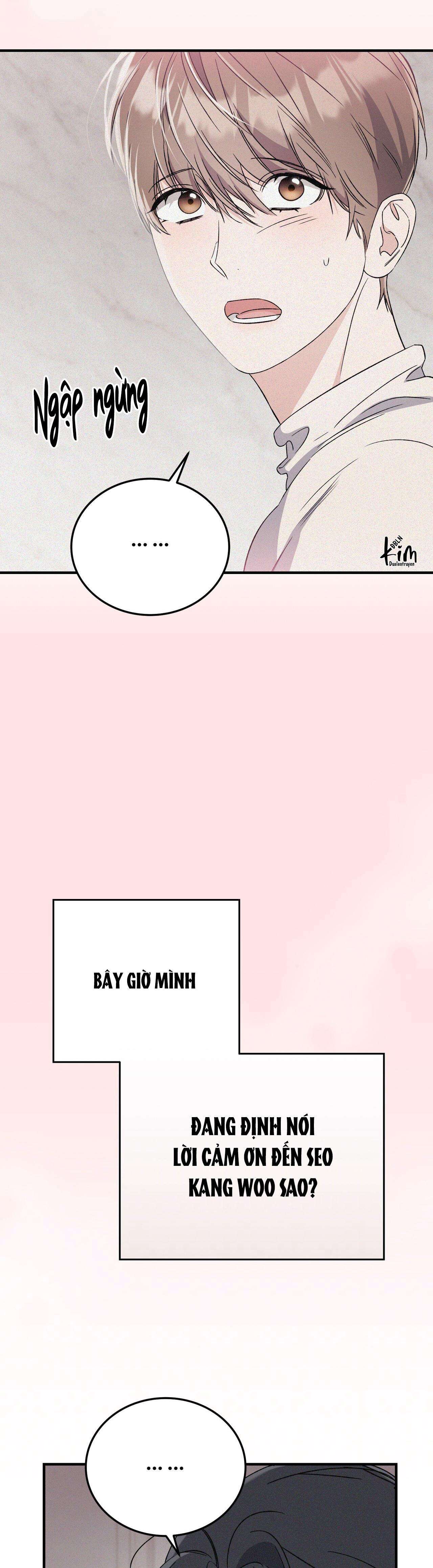 vô hình chapter 34 21