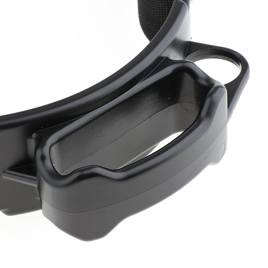 Fishing Fighting Belt Waist Belt Fishing Rod Holder Length 130cm