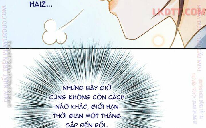 chồng trước 18 tuổi chapter 33 44