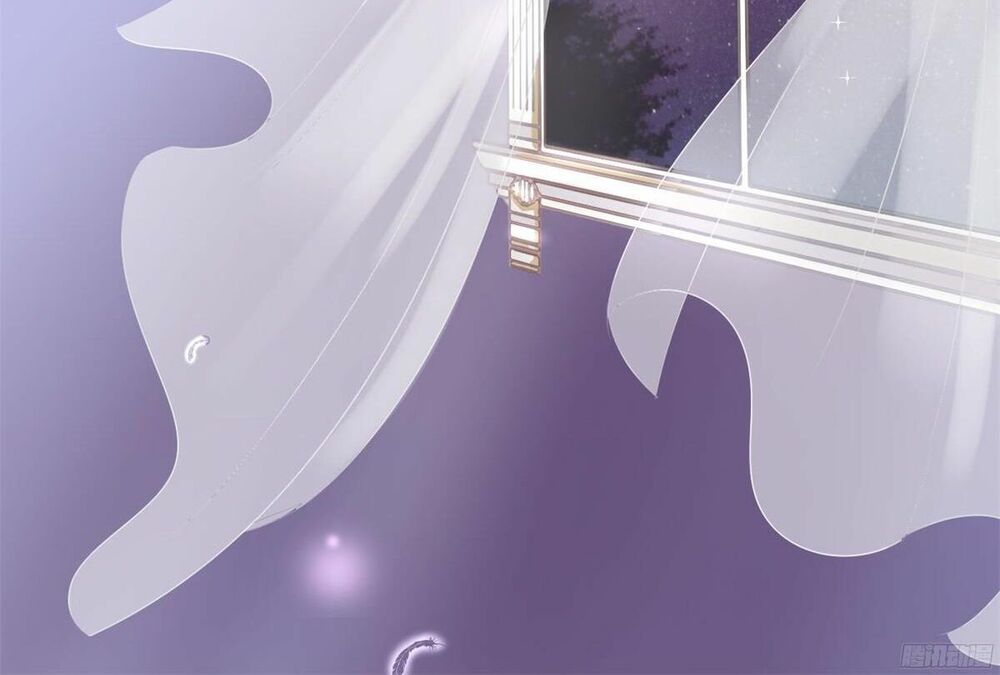 manh thê khó dỗ phần 1 chapter 3 40