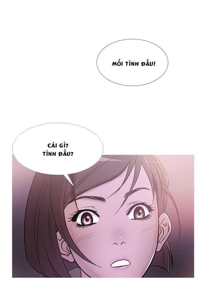 thiên đường chapter 31 6