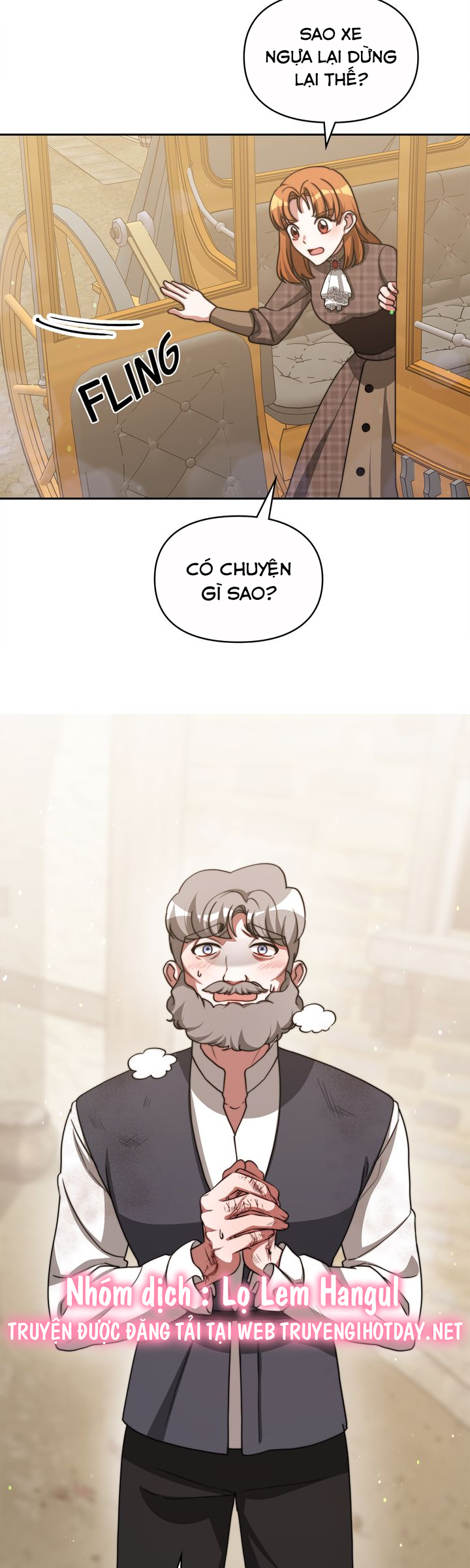 công nương eluana vita chapter 120 21