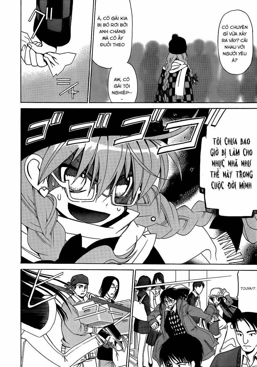 white album chapter 5 9