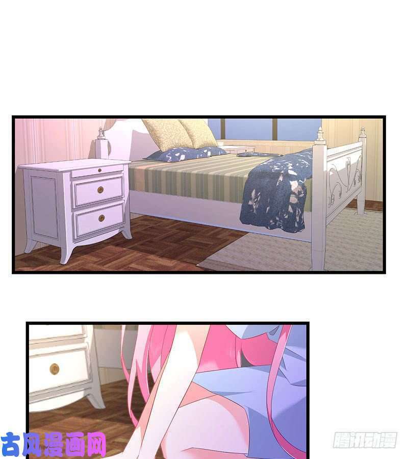 bảy ngày thực cốt hôn ước chapter 42 2