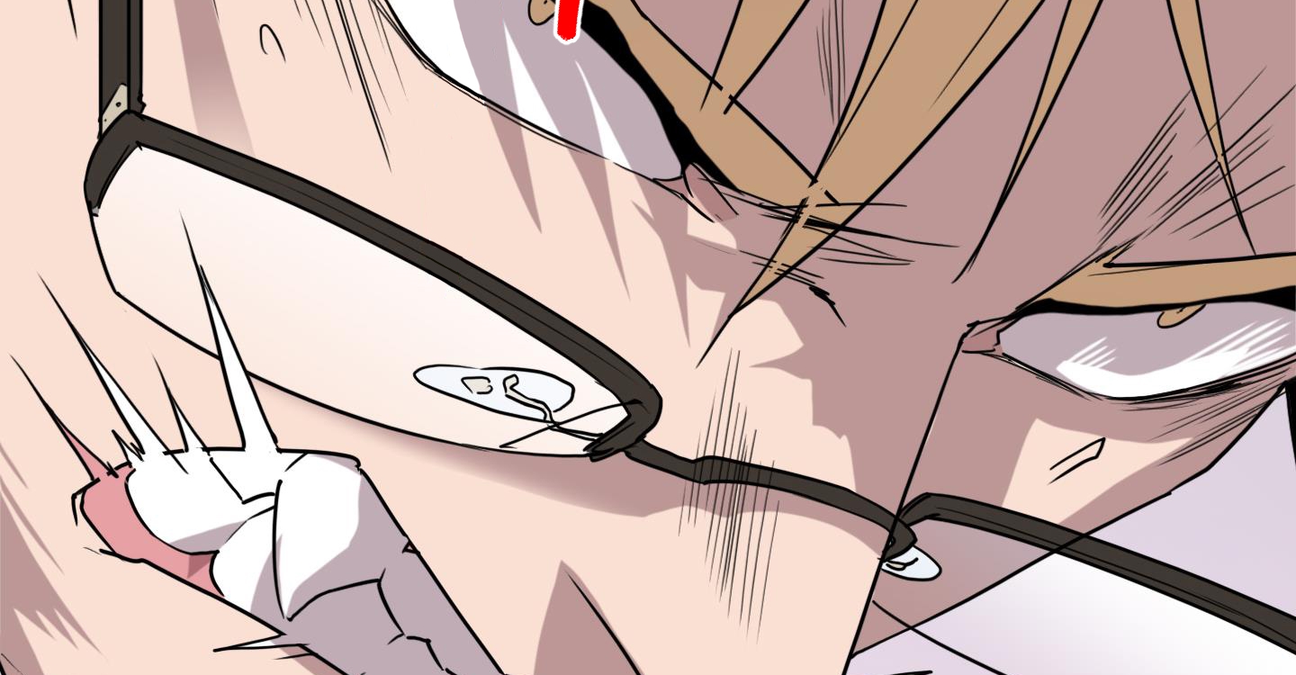 dear door chapter 142 98