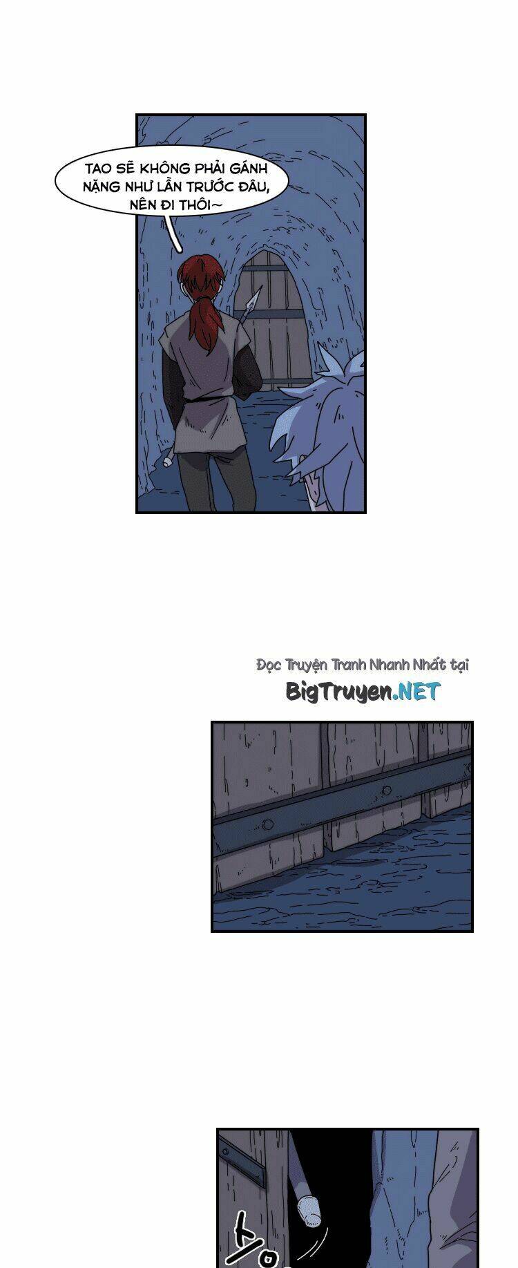 meister chapter 19 16