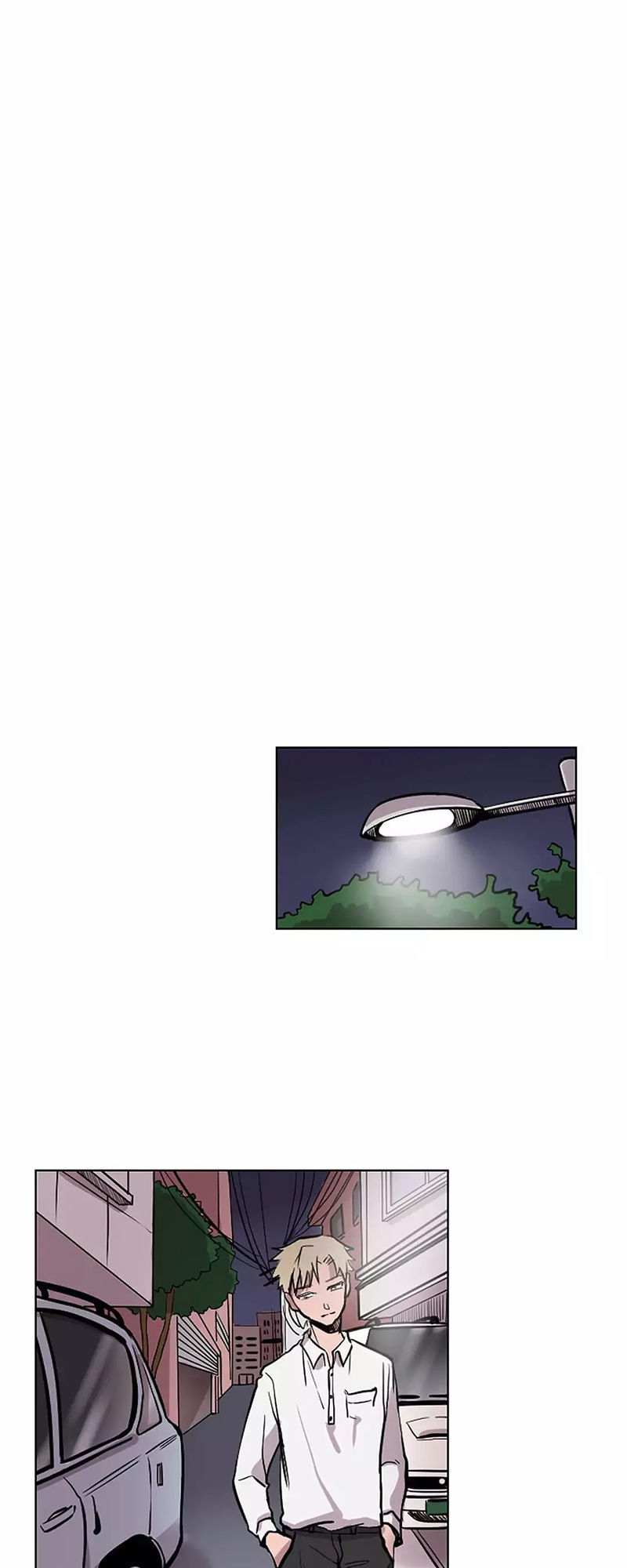 in our lifetime chapter 7 54