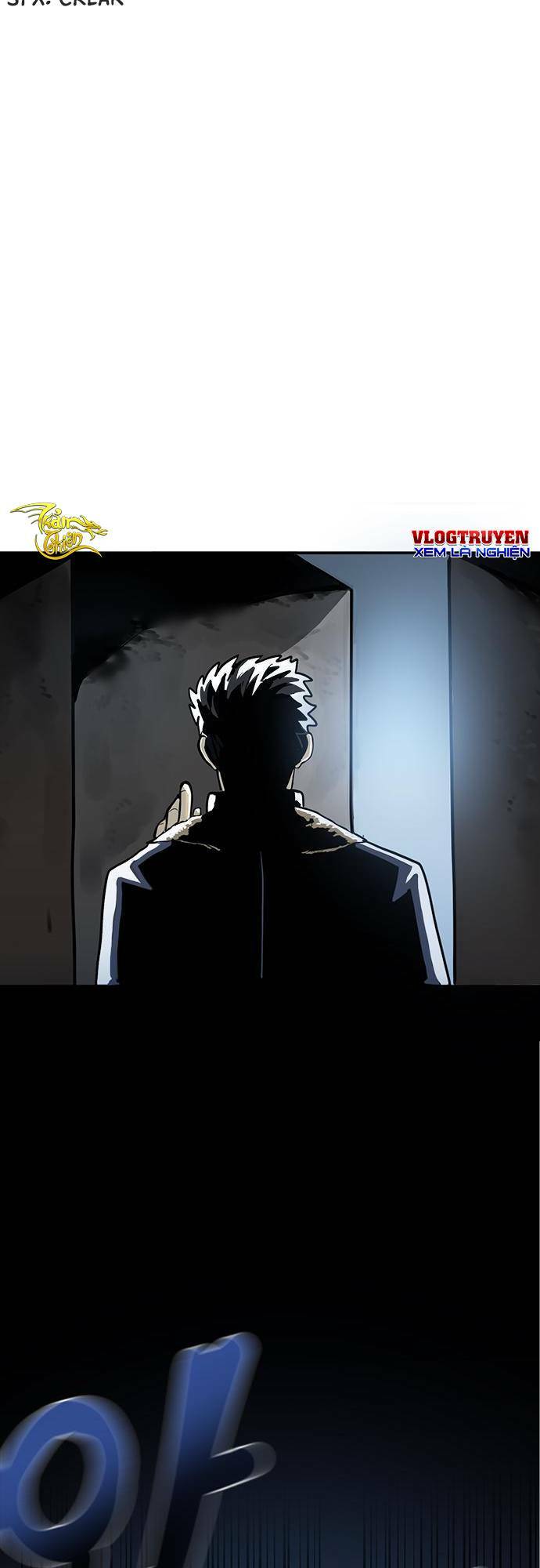 Vua Võ Đài chapter 1 40