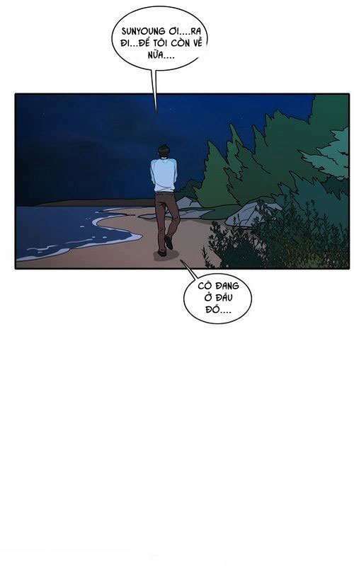 do it one more time- yêu lại từ đầu chapter 20 7