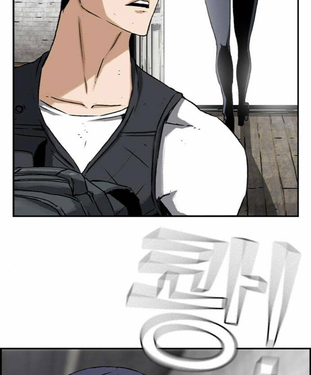 pubg - cuộc chiến sinh tồn - 100 chapter 5 50