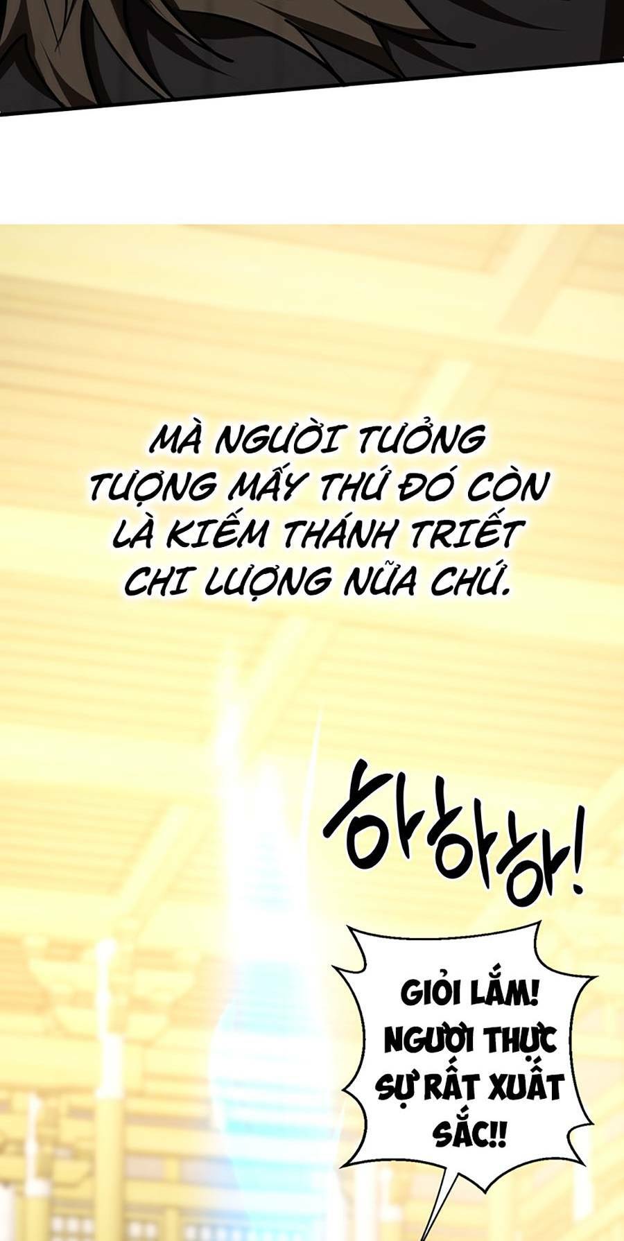 võ đang kỳ hiệp chapter 76 95