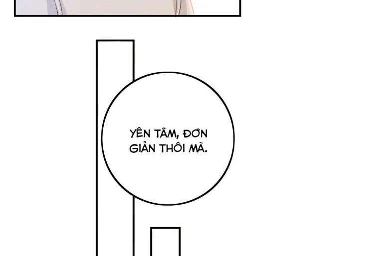 mê muội mất cả ý chí chapter 41 4