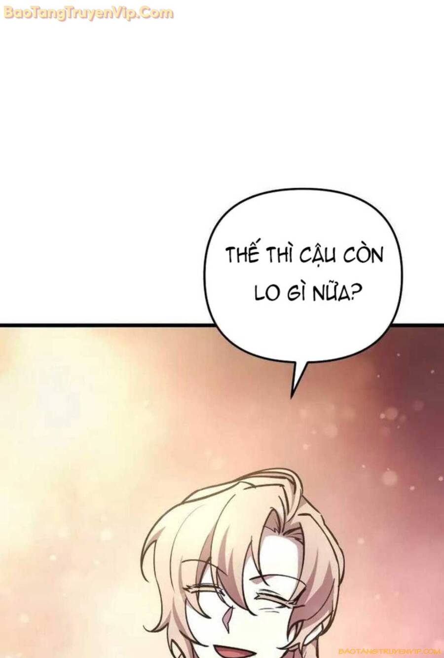 giả vờ làm kẻ vô dụng ở học đường chapter 93 80