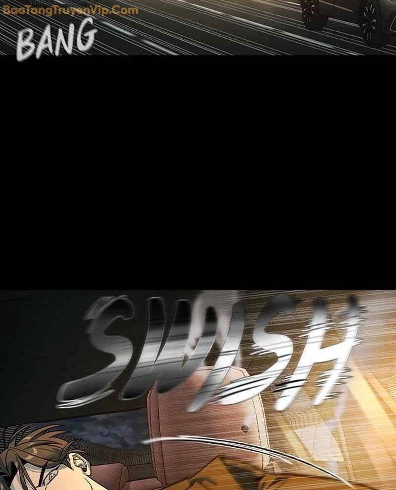 quý công tử chapter 15 77