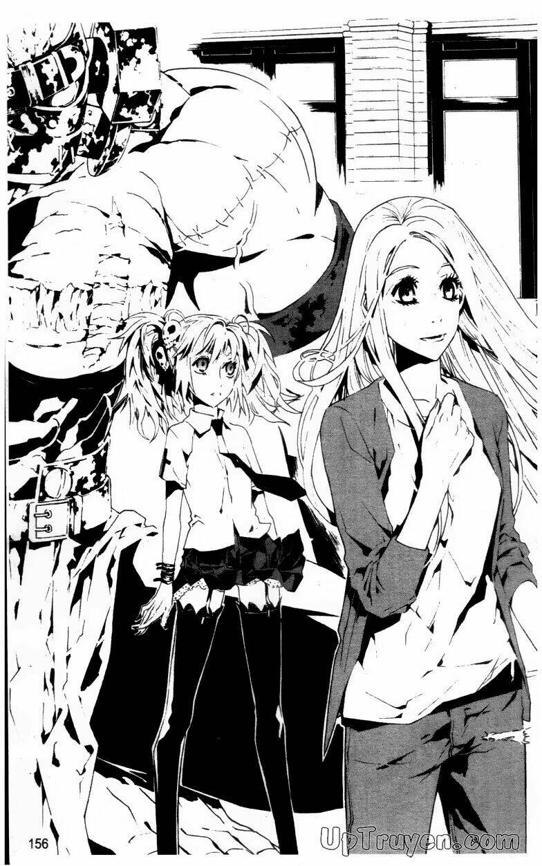 raiders chapter 4 35