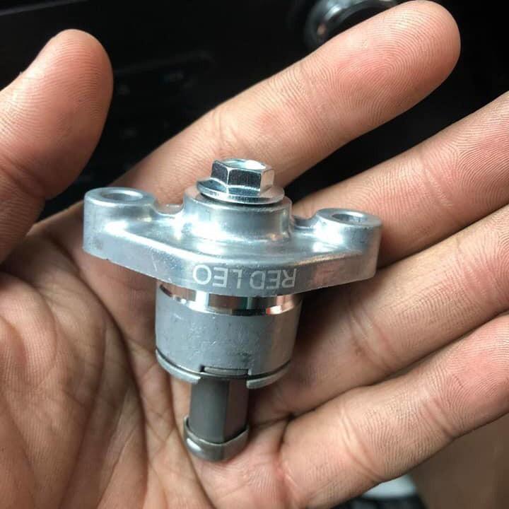 Tăng cam gắn sonic