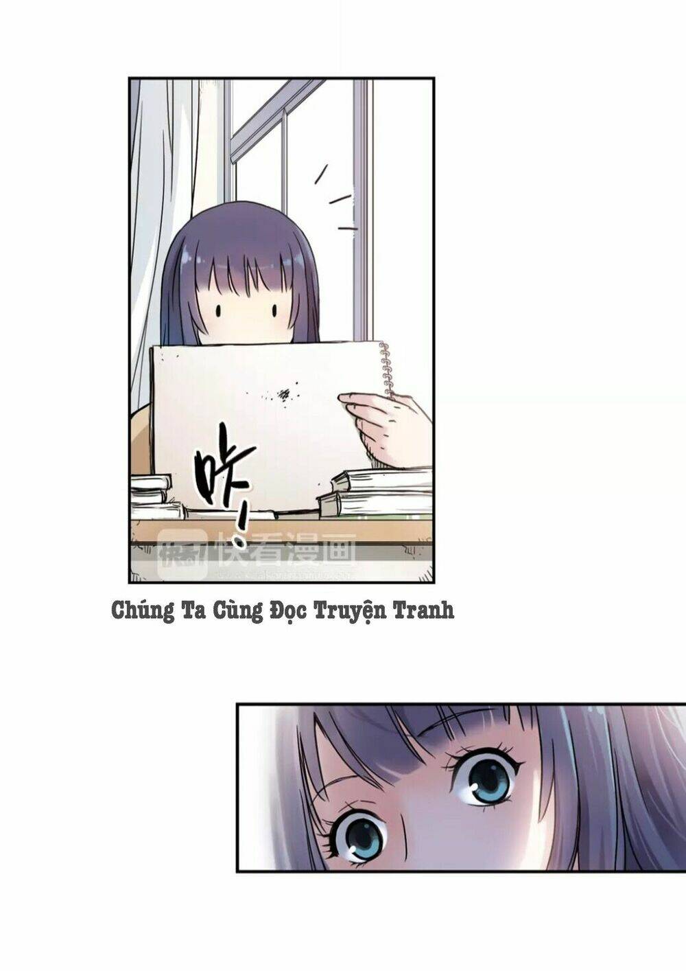 hương vị mùa hạ chapter 2 44