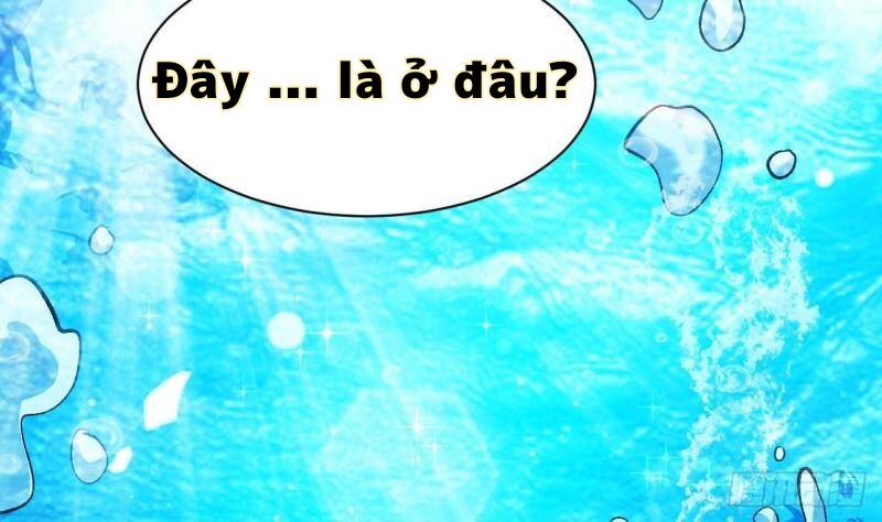 long vương cuối cùng chapter 2 27