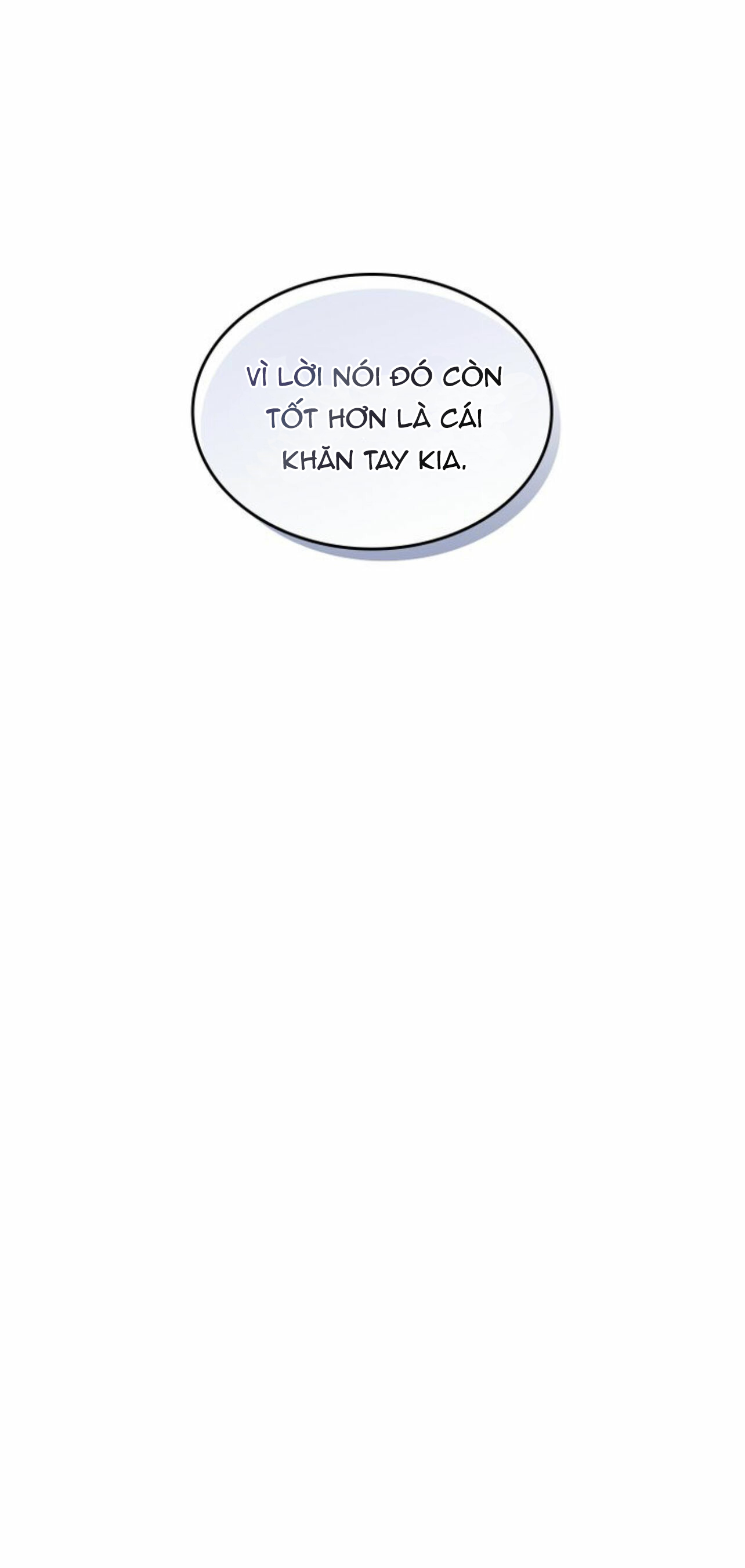 chịu đựng đi đại công tước!! chapter 8 28