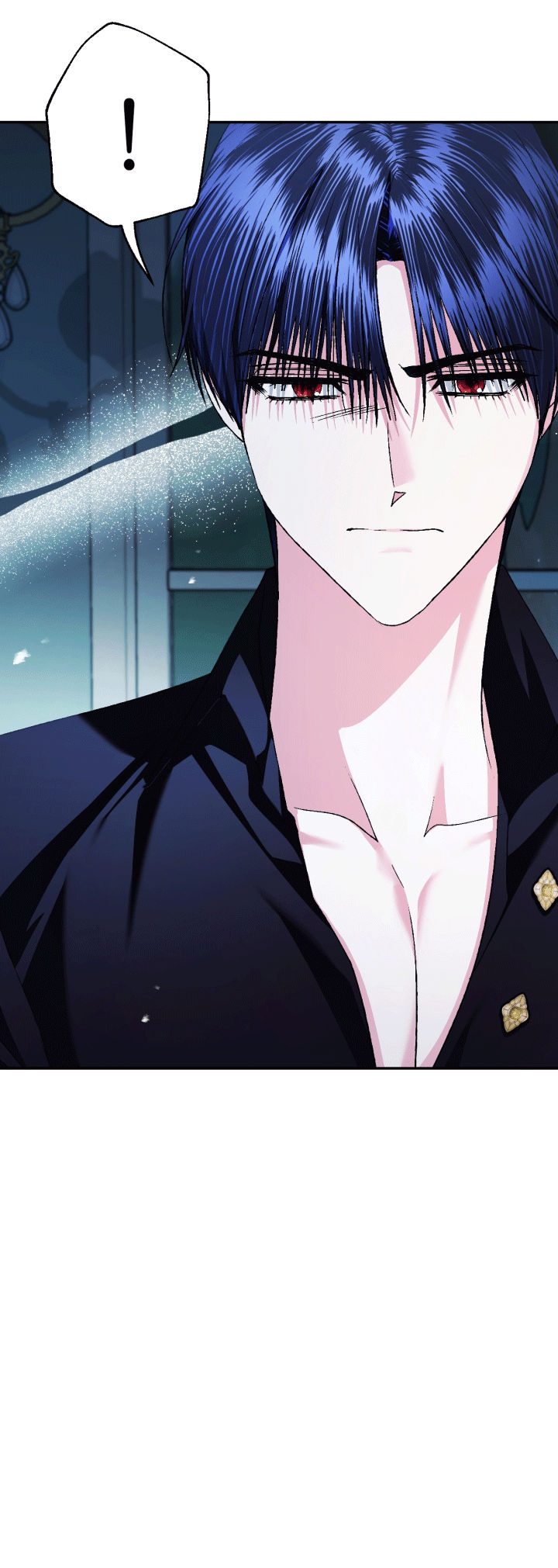 cha, con không muốn kết hôn đâu chapter 80 54