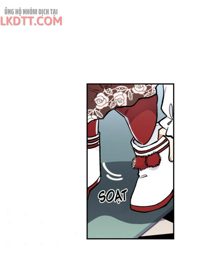 tôi đã trở thành con gái nuôi của nam chính chapter 8 41