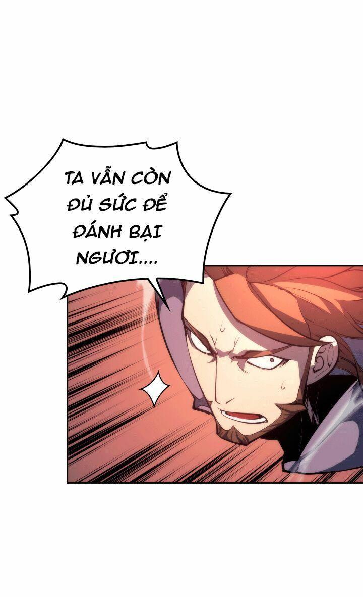 vượt qua giới hạn chapter 6 29