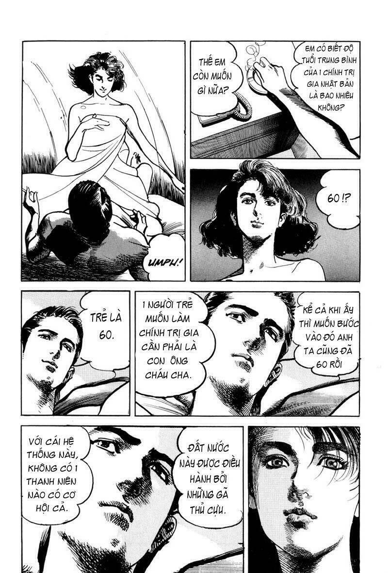 sanctuary chapter 6 15