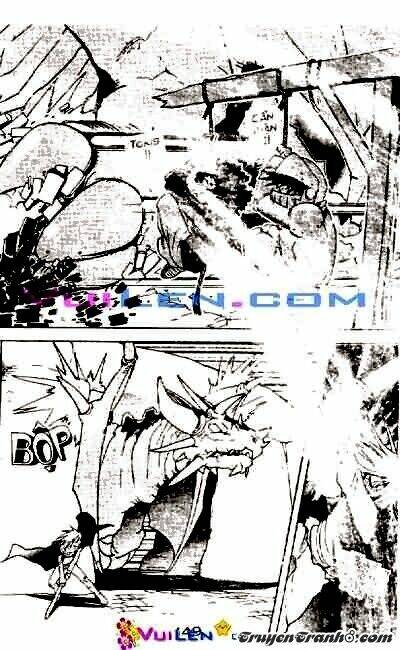 đóa hoa yêu kiều chapter 10 150