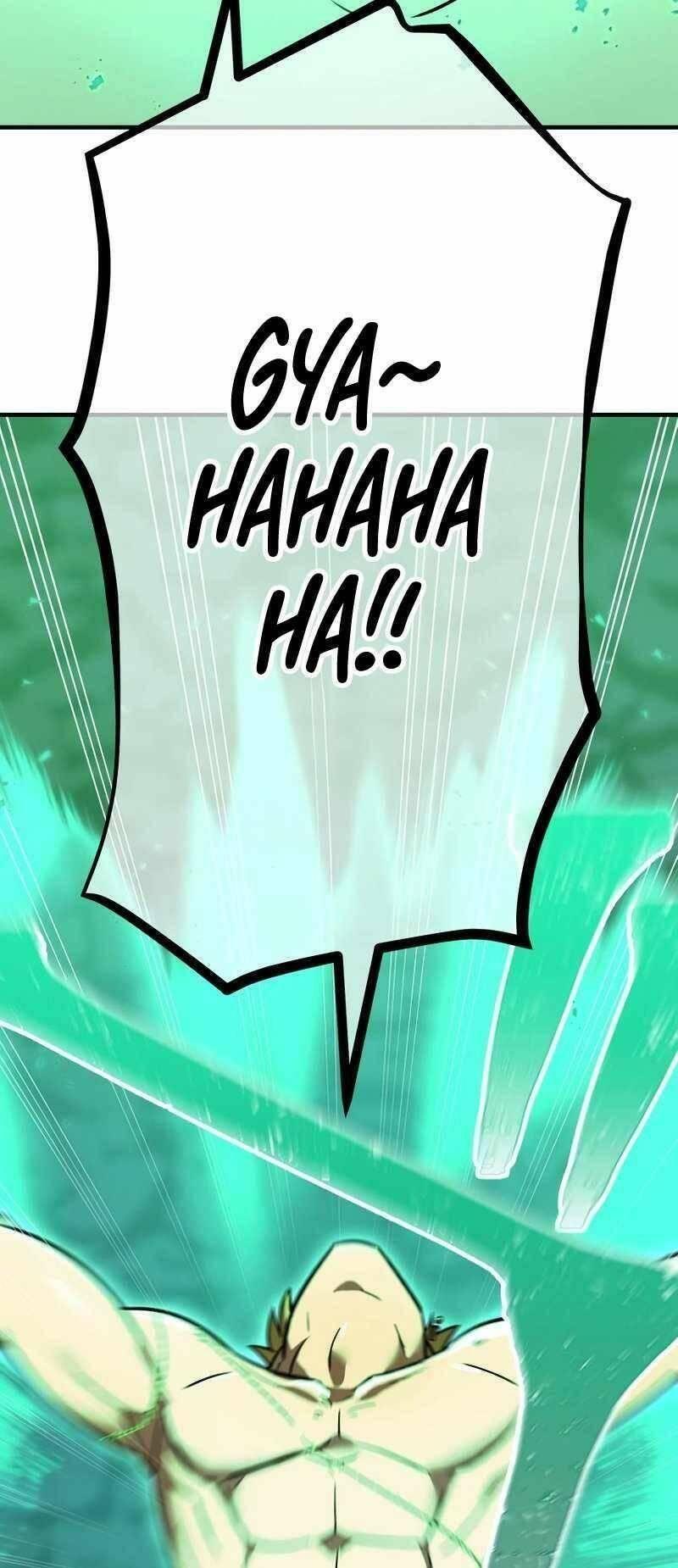 Huyết Thánh Cứu Thế Chủ~ Ta Chỉ Cần 0.0000001% Đã Trở Thành Vô Địch chapter 40 29