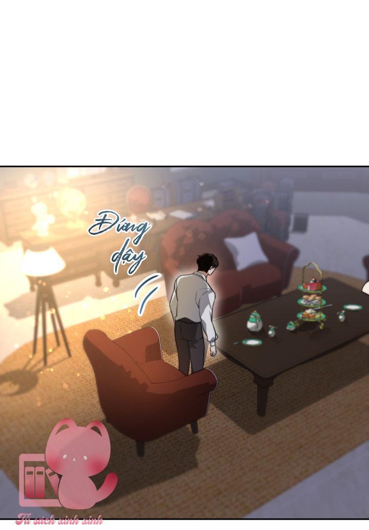 từ chồng cũ hóa thành nam chính chapter 3 48