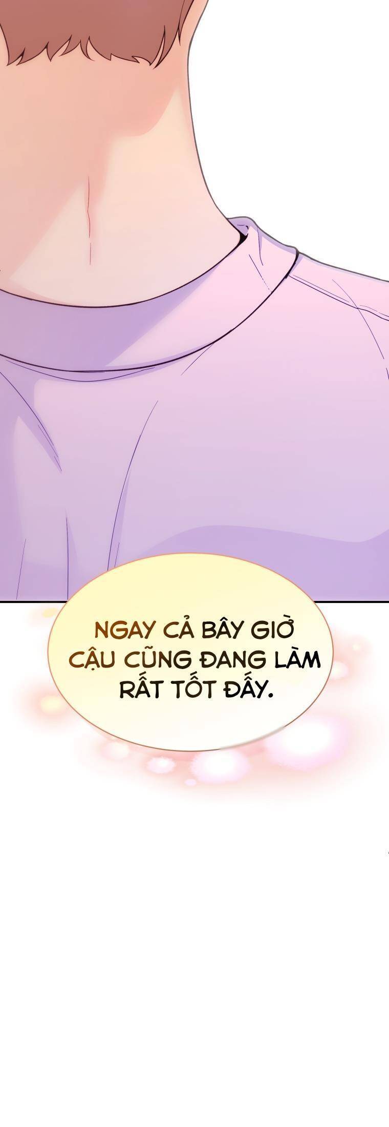 Cô Gái Cứu Tinh Được Yêu Mến Chapter 15 - Trang 26