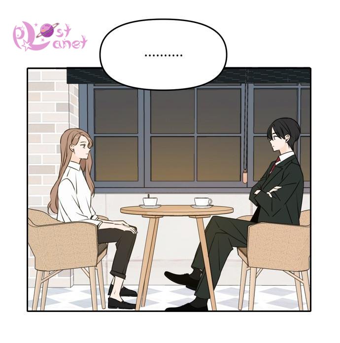 kiếp này cũng xin chăm sóc tôi như vậy nhé kiếp này cũng xin chăm sóc tôi như vậy nhé chapter 47 67