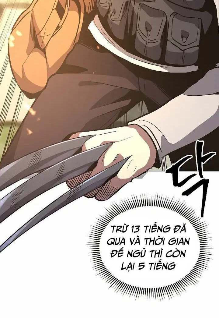 con đường diệt thần chapter 22 49