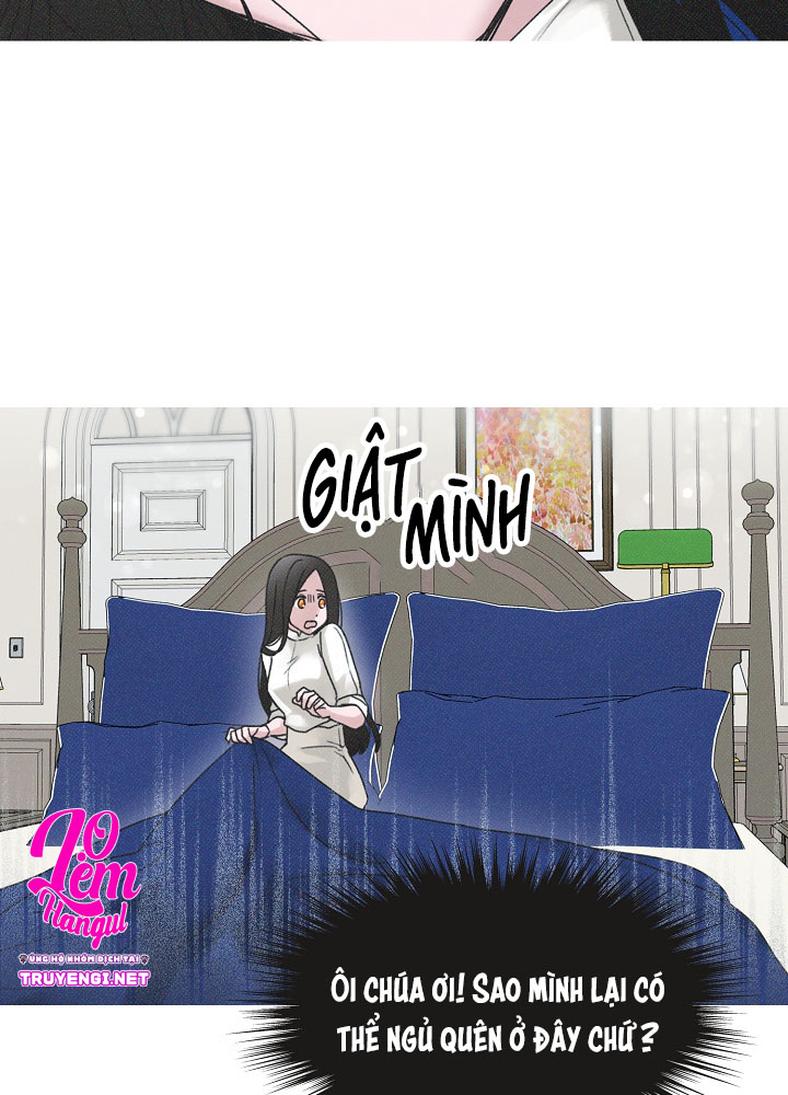 em dám không ? chapter 17 37