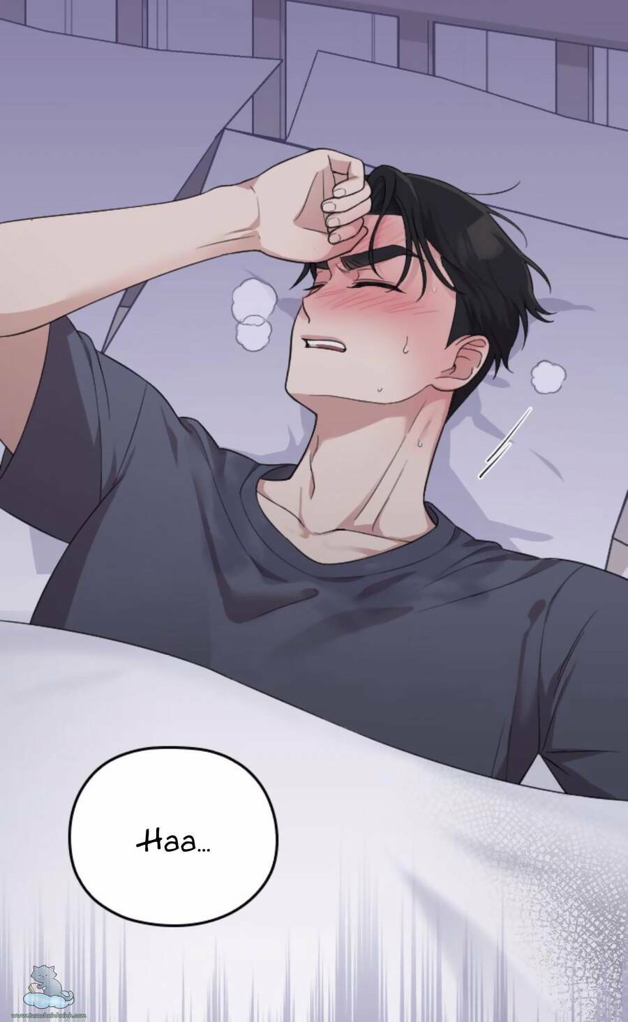 cô đi mà lấy chồng tôi đi chapter 33 92