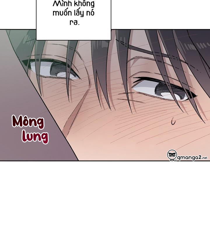 chàng tuấn mã của tôi chapter 22 50