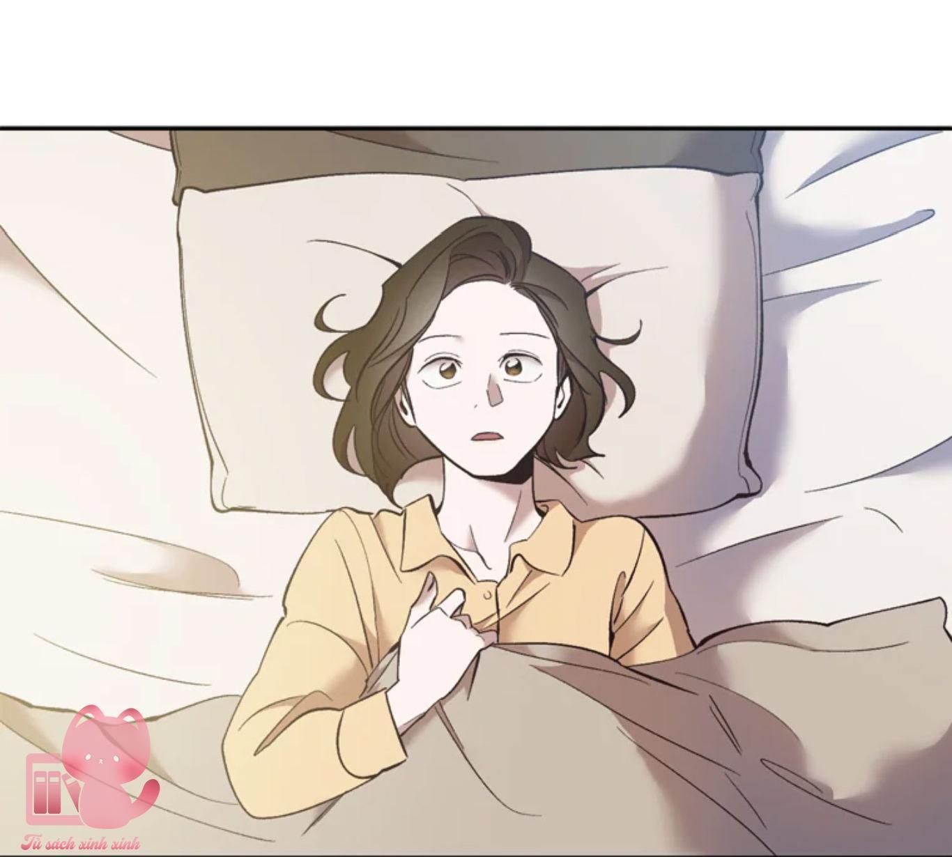 thanh xuân của chúng ta chapter 56 35