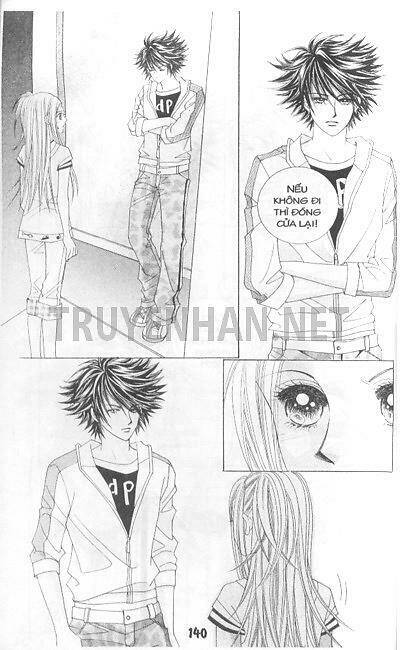 nụ hôn 5000 won chapter 48 2