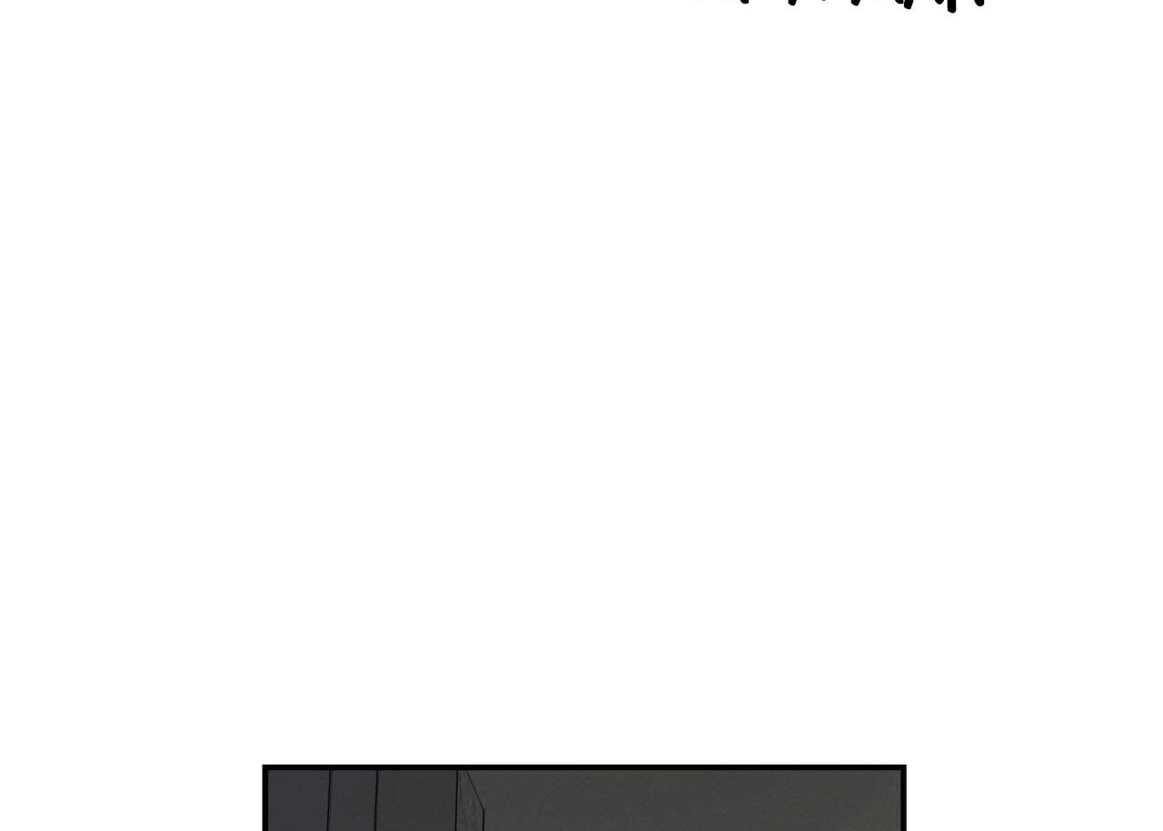 chàng giao pizza và gold palace chapter 41 42