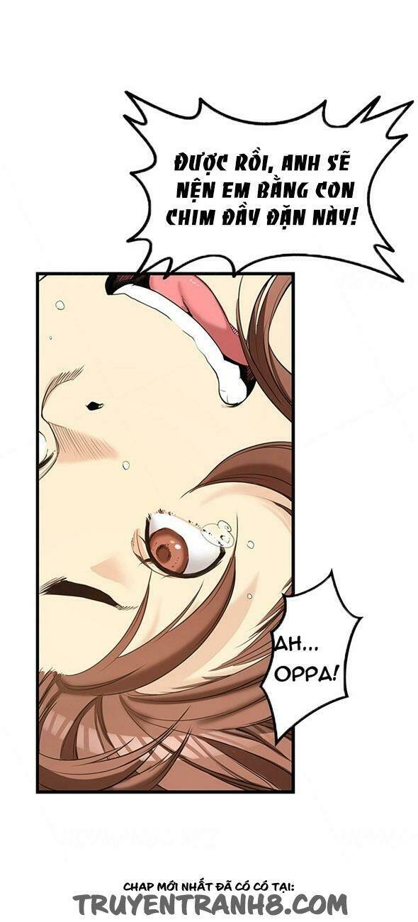 bạn gái của bạn thân chapter 7 17