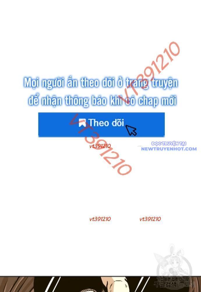 shark - cá mập chapter 253 54