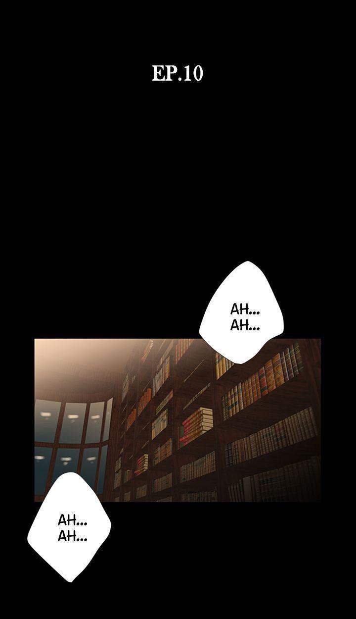 chú và cháu chapter 10 22