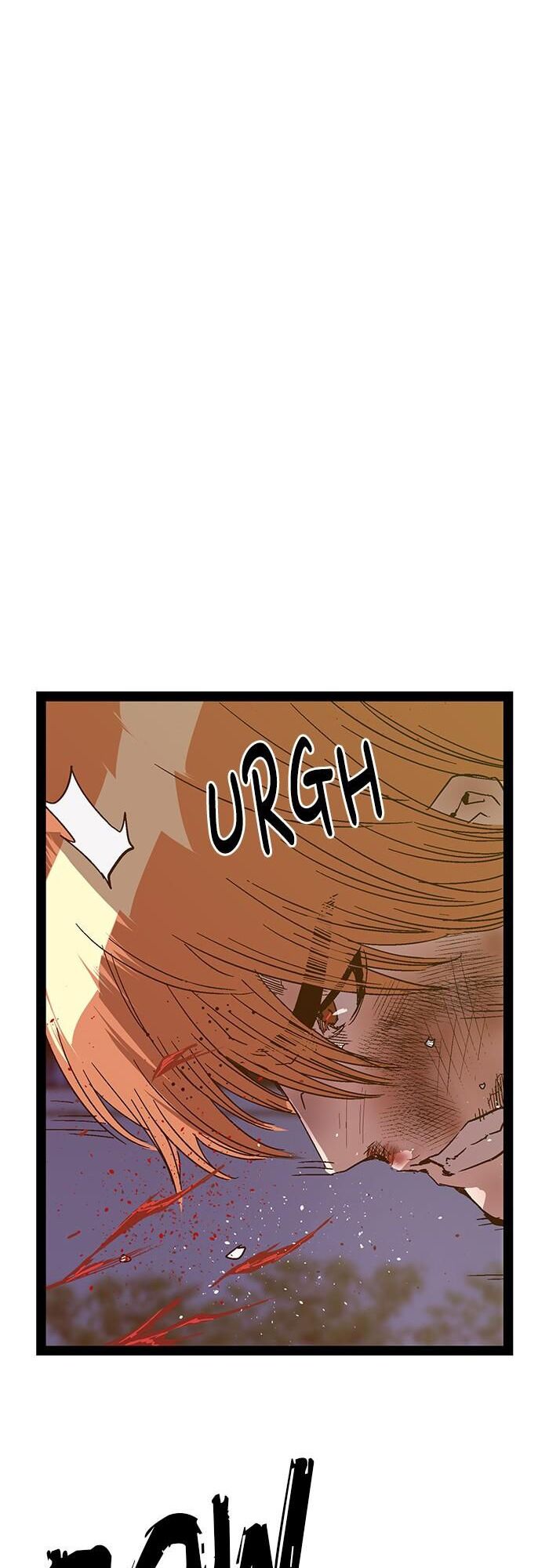 anh hùng yếu chapter 125 19