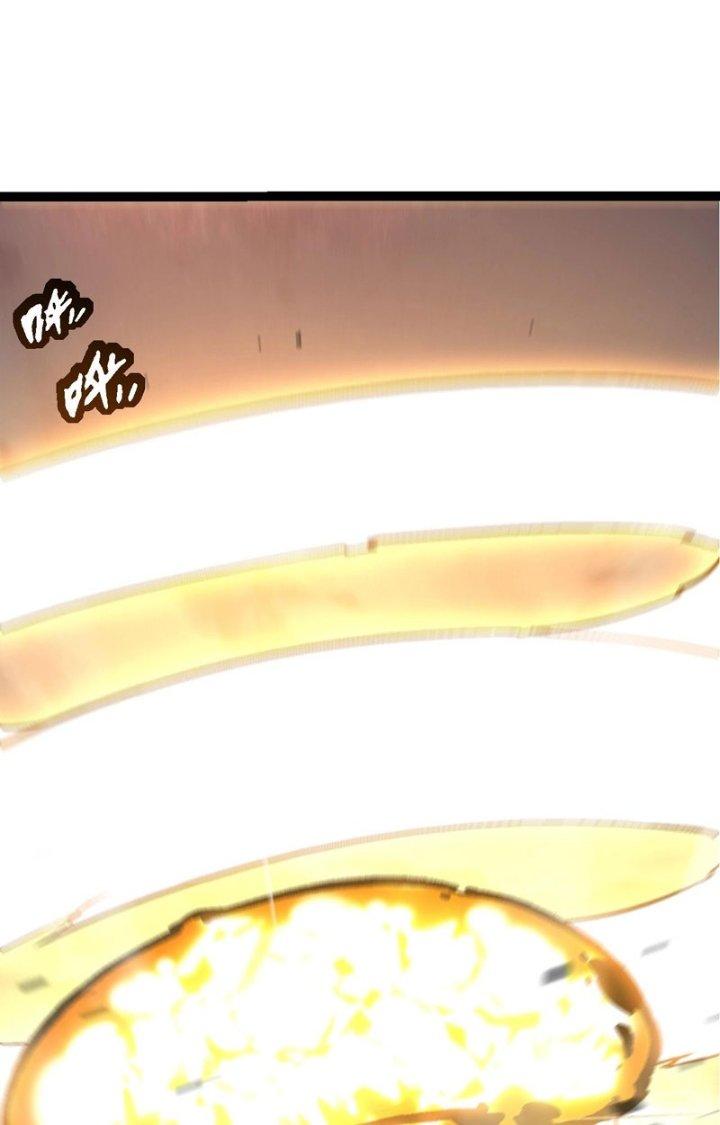 từ cây cổ thụ bắt đầu tiến hóa chapter 75 48