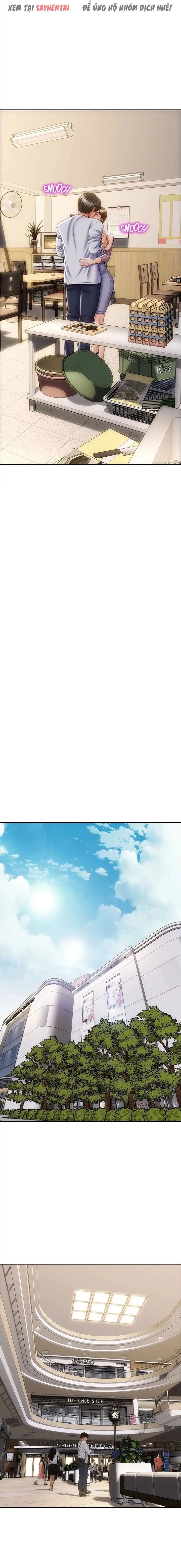 gã tồi tệ chapter 27 15