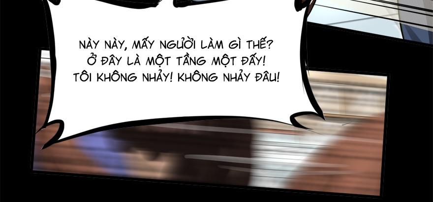 vua sinh tồn chapter 56 109