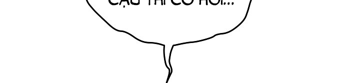 vụ bê bối trá hình chapter 7.2 64