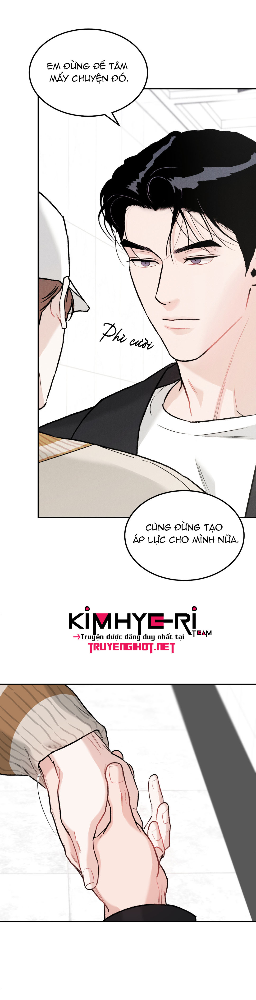 limited run chapter 14 20