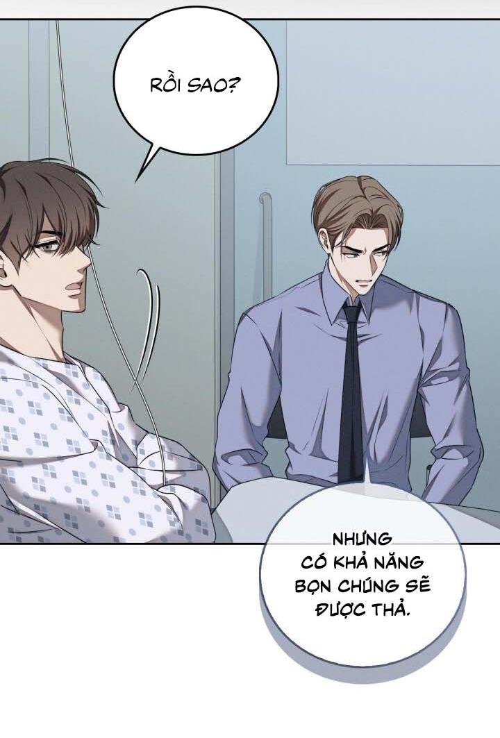 critical point chapter 58 39